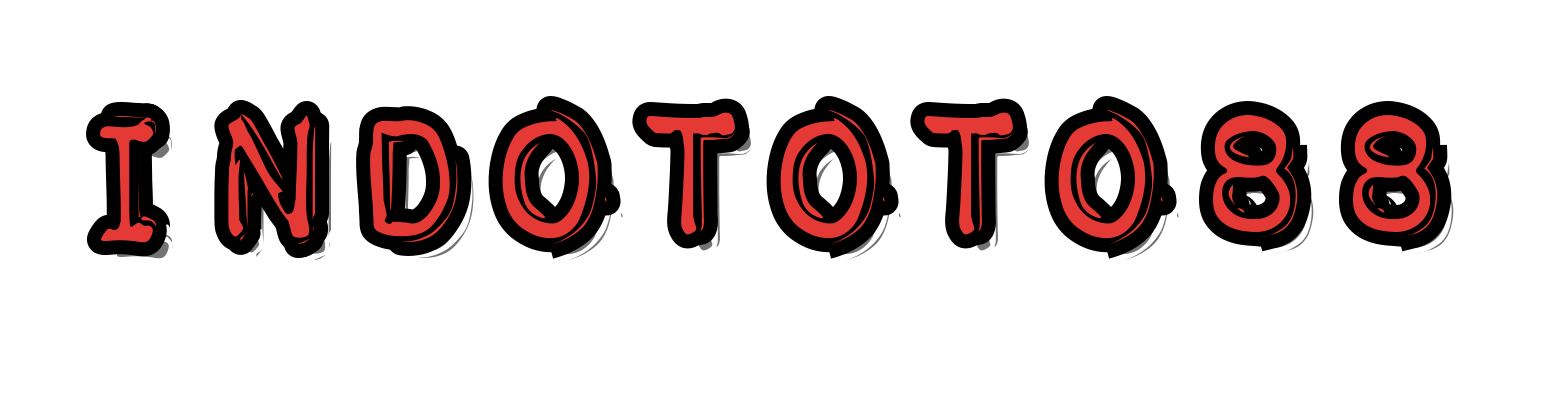 INDOTOTO88